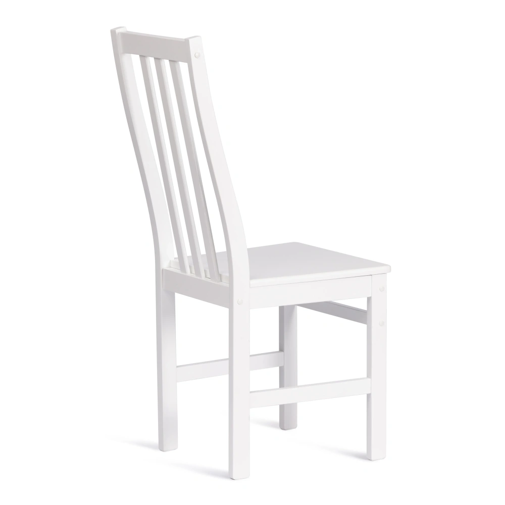 Стул жесткое сиденье SWEDEN - Стулья для кухни