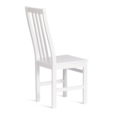 Стул жесткое сиденье SWEDEN - Стулья для кухни