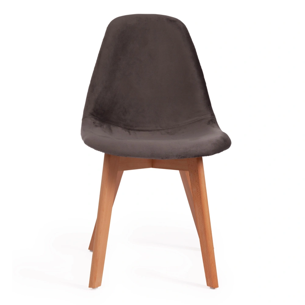 Стул CINDY SOFT (mod. C1021F1) / 1 шт. в упаковке - Стулья для кухни