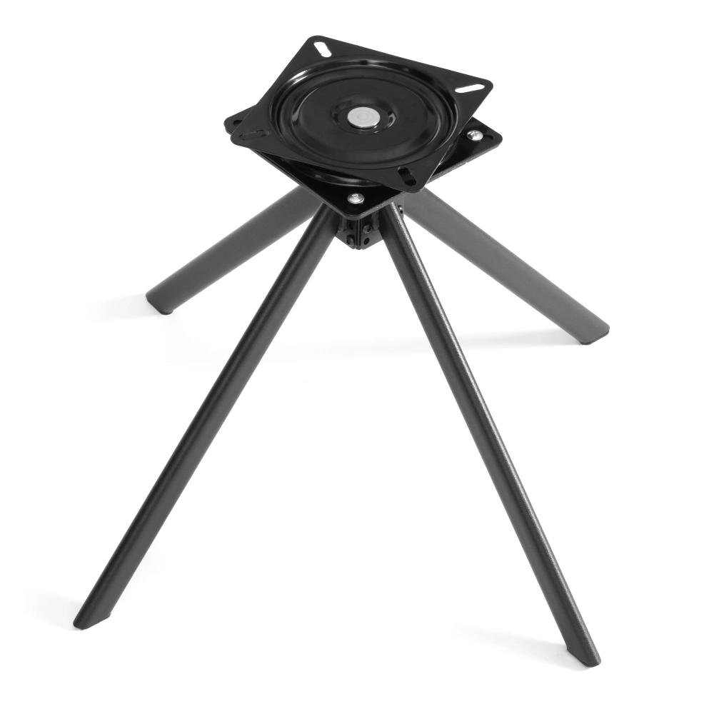 Кресло Murano/Мурано - Стулья для кухни