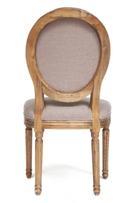 Стул MEDALION (mod.CB2243) - Стулья для кухни