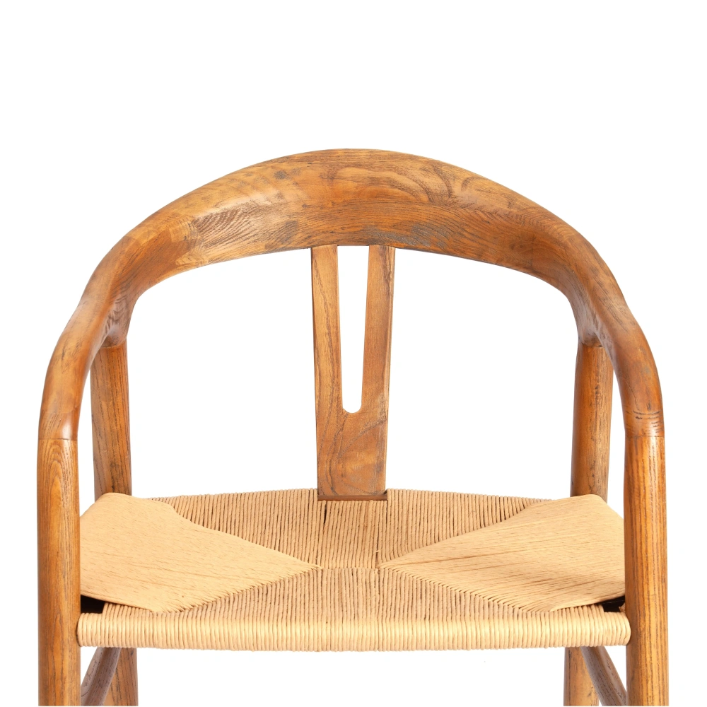 Стул VALI - Стулья для кухни