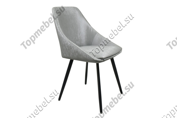 Стул Монти Лофт - Стулья для кухни