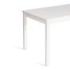 Обеденный комплект Хадсон (стол + 4 стула)/ Hudson Dining Set (mod.0102) - Стулья для кухни