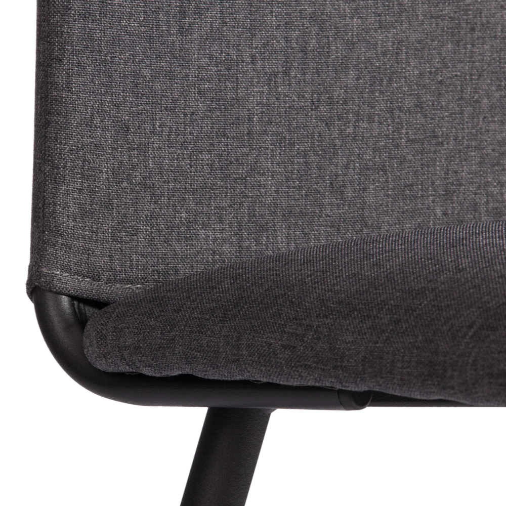 Стул обеденный La Rousse (2 шт. в упаковке) - Стулья для кухни