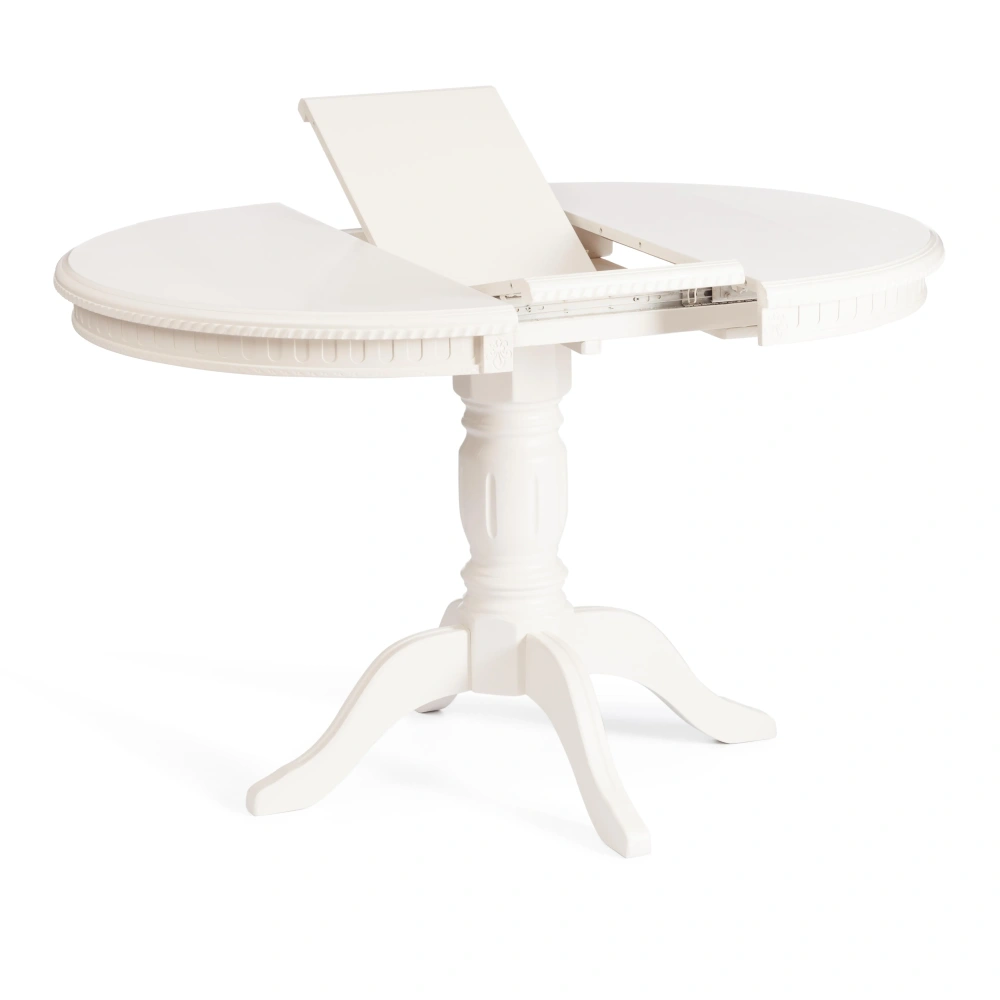 Стол STEFANO круглый - Кухонные столы