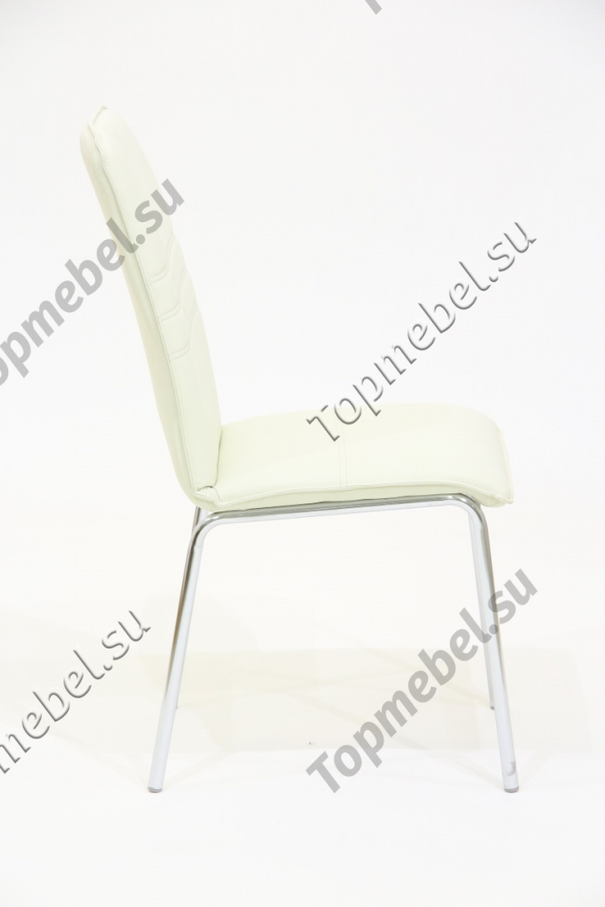 Стул София Хром - Стулья для кухни