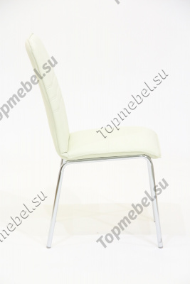 Стул София Хром - Стулья для кухни