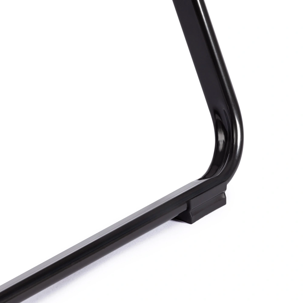 Стул складной FOLDER (mod. 3016) - Стулья для кухни