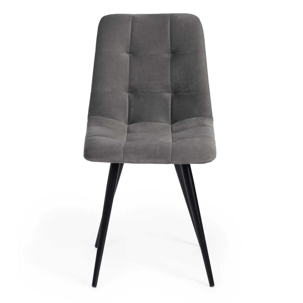 Стул CHILLY (mod. 7095-1) / 1 шт. в упаковке - Стулья для кухни