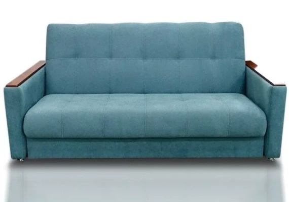 Диван-кровать Оникс NEW STYLE - Диваны