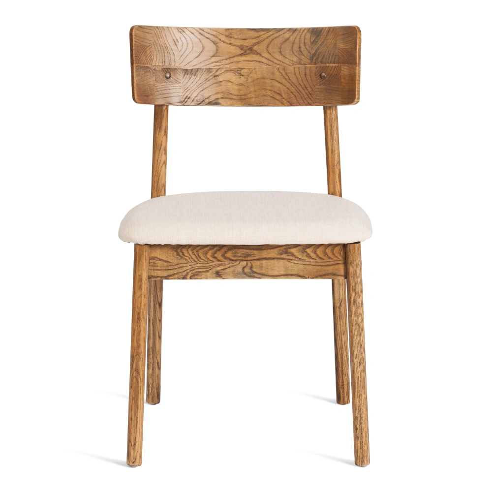 Стул THOR - Стулья для кухни