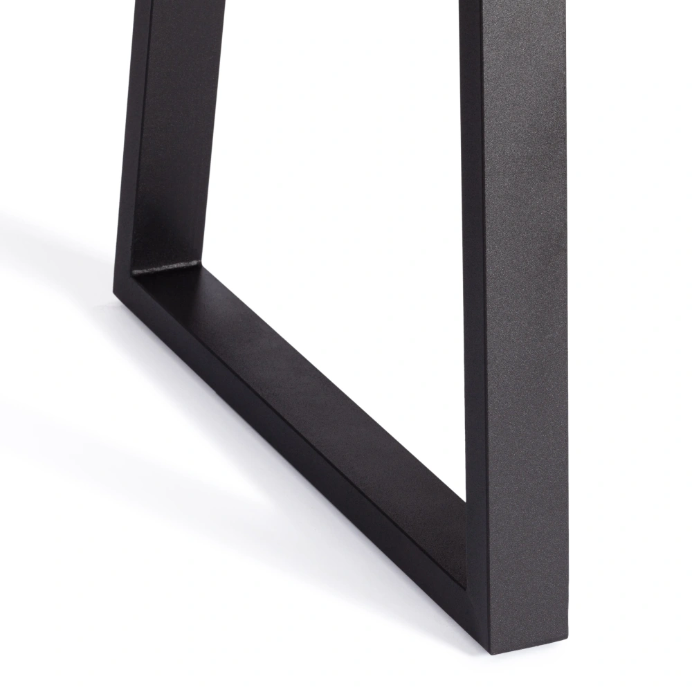 Стол MALTIDO - Кухонные столы