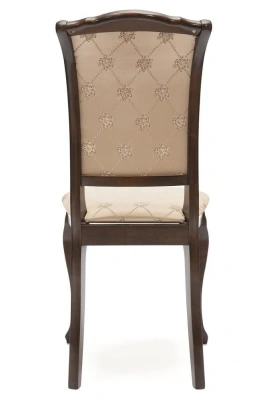 Стул Geneva ( GN-SC ) / 1 шт. в упаковке - Стулья для кухни