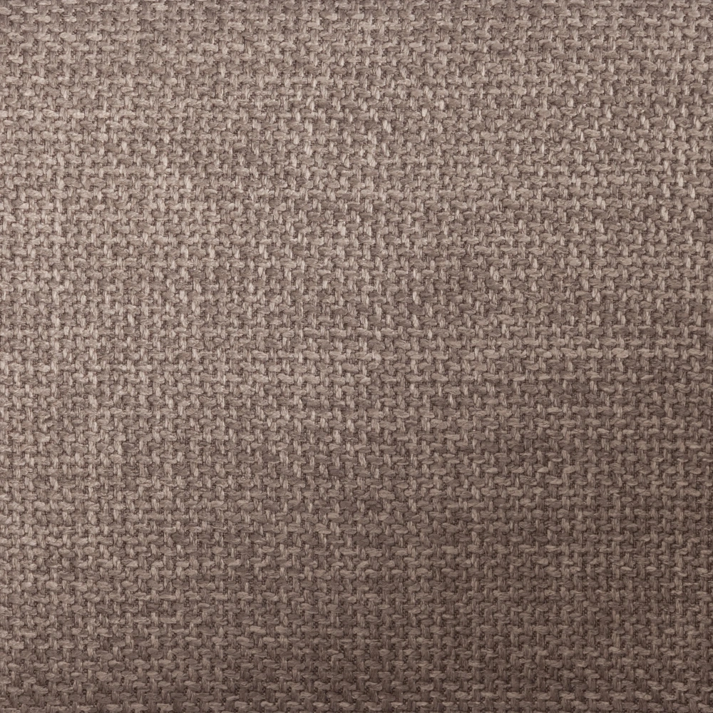 Барный стул VIMTA (mod.4021S) - Барные стулья