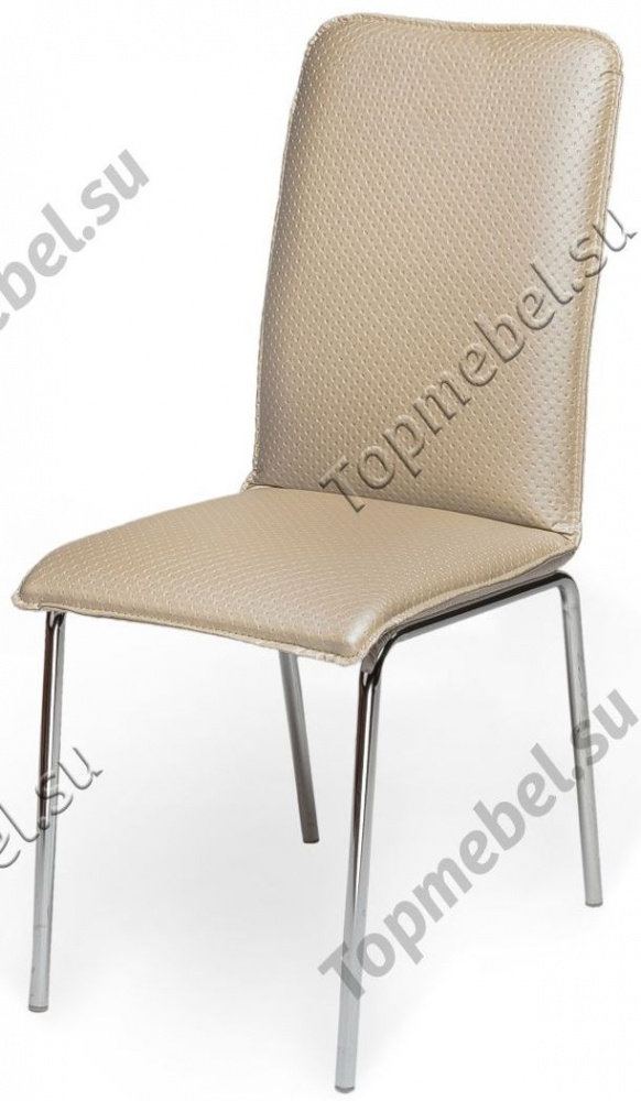 Стул София Хром - Стулья для кухни