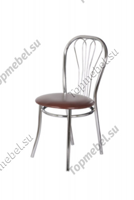 Стул металлический Венус Стул металлический Венус - Стулья для кухни
