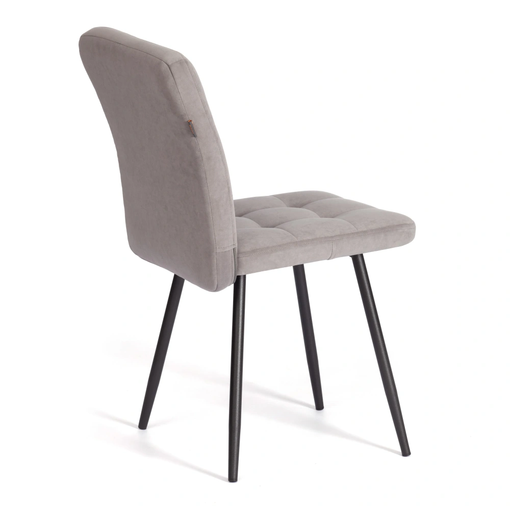 Стул обеденный Medeo  (2 шт. в упаковке) - Стулья для кухни