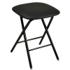 Табурет Экстра складной Эмаль - Табуреты для кухни