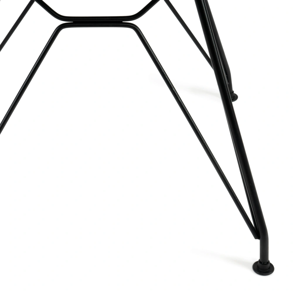 Стул HANSEN (mod. 622N) / 1 шт. в упаковке - Стулья для кухни