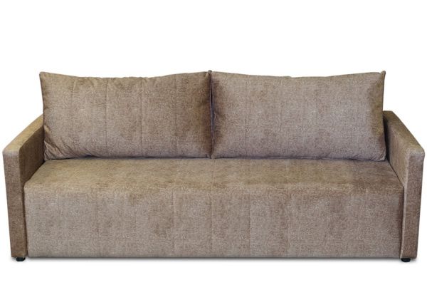 Евро-тахта Эстер - Диваны