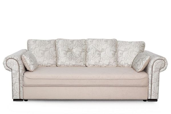 Диван-кровать Цезарь стандарт (вариант 2) - Диваны