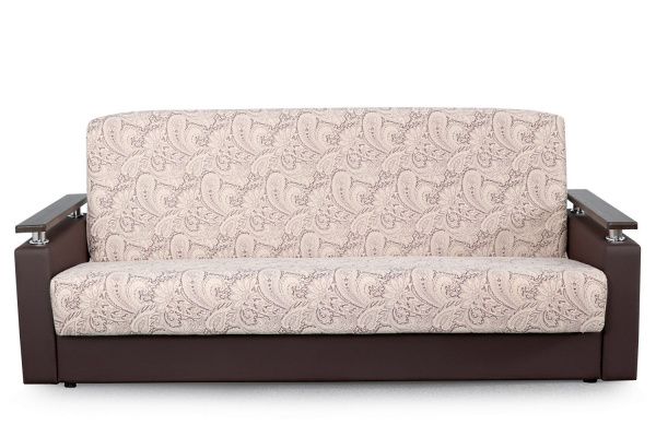 Диван-кровать Лира - 3 стандарт (вариант 2) - Диваны