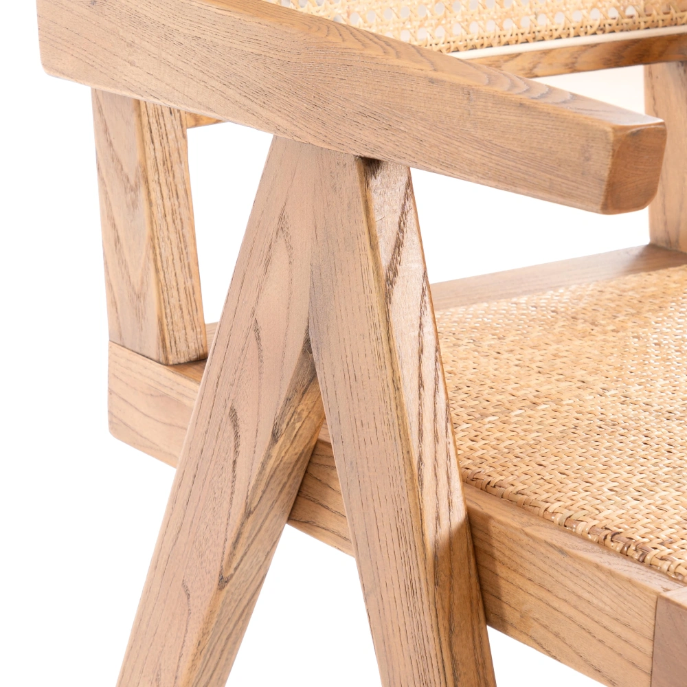 Кресло LOKI - Стулья для кухни