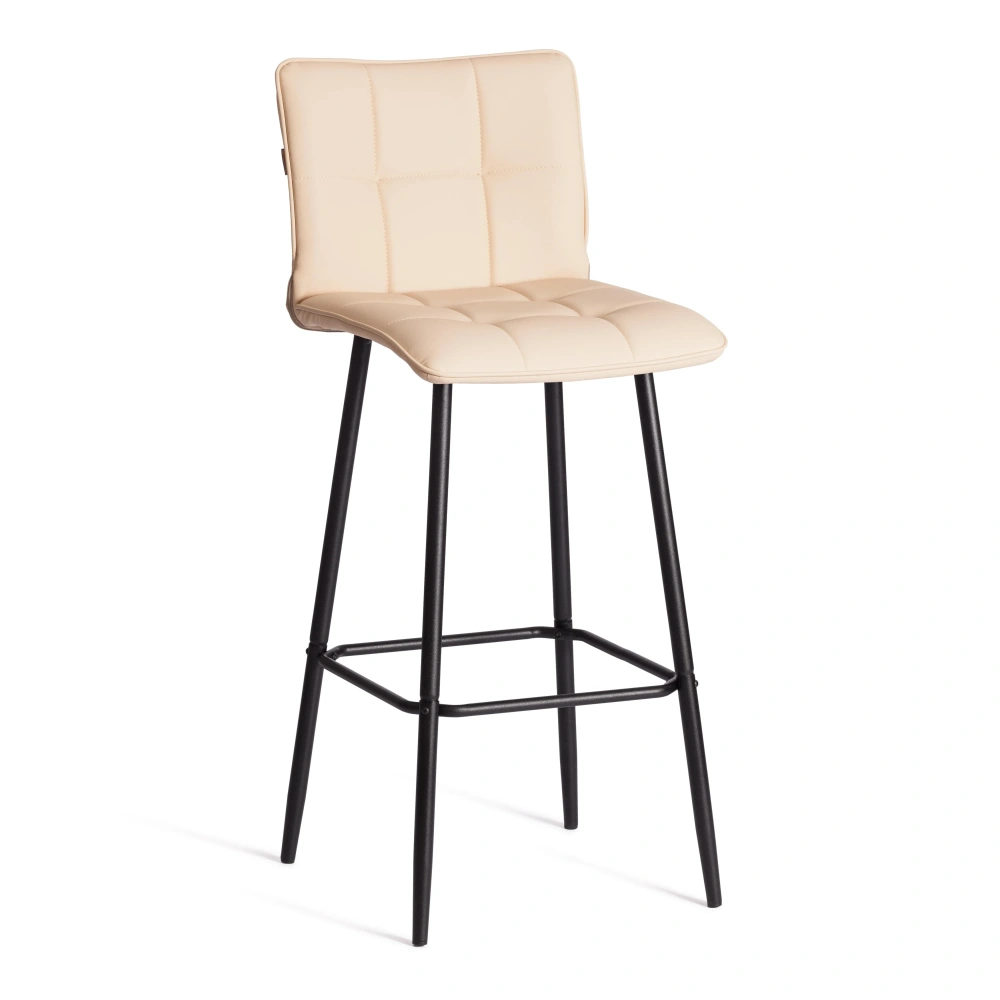 Барный стул  Bari/Бари - Стулья для кухни