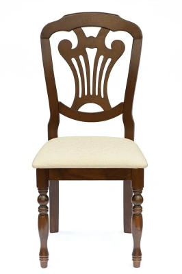 Стул - Персей/ Perseus - Стулья для кухни