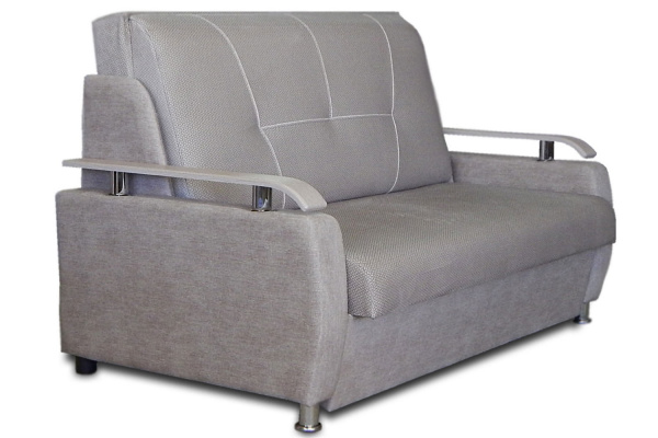 Диван кровать Аккорд - Диваны