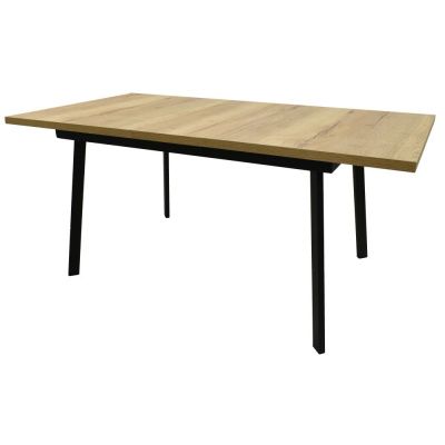 Раздвижной стол ПГ-47 - Столы