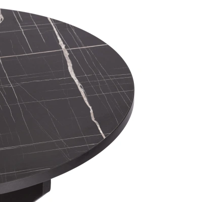 Стол MANZANA - Кухонные столы