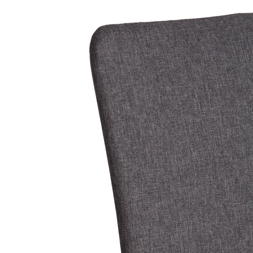 Стул обеденный La Rousse (2 шт. в упаковке) - Стулья для кухни