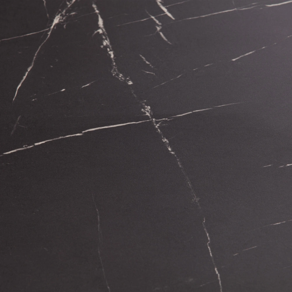 Стол обеденный GENT - Кухонные столы