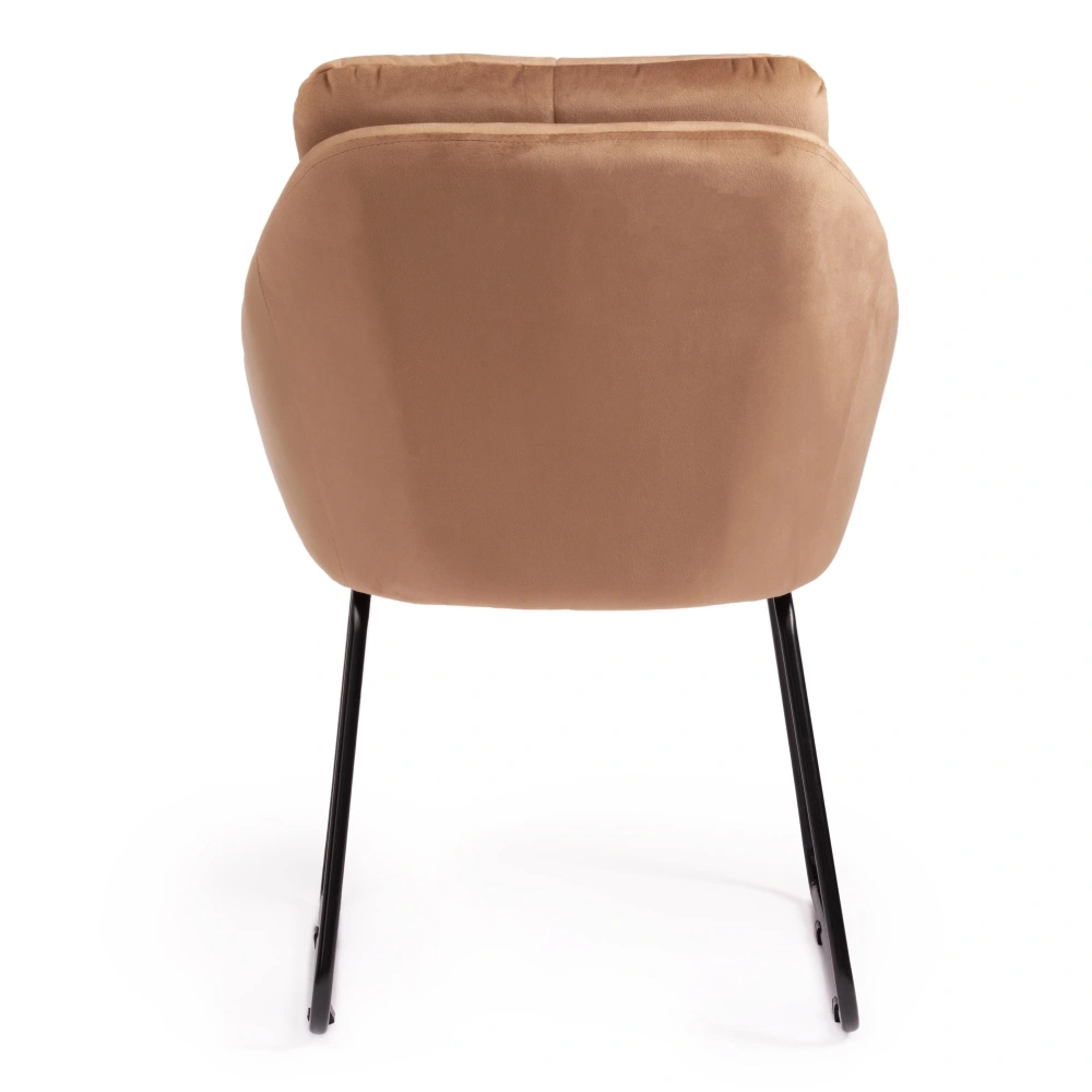 Кресло STAR (mod. CY-1919) - Стулья для кухни