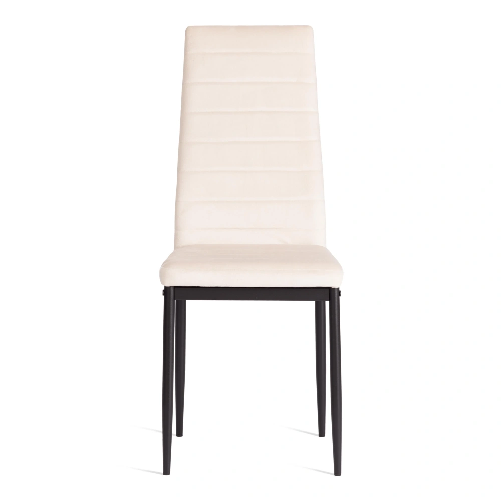 Стул Easy (mod. 24-1) - Стулья для кухни