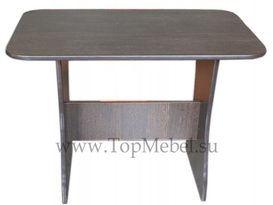 Стол "Симпл" - Столы