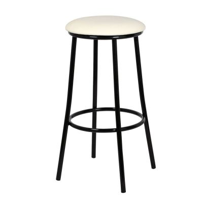 Табурет Барный Эмаль - Табуреты для кухни