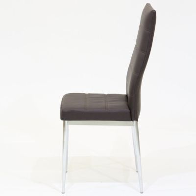 Стул Норд Хром - Стулья для кухни