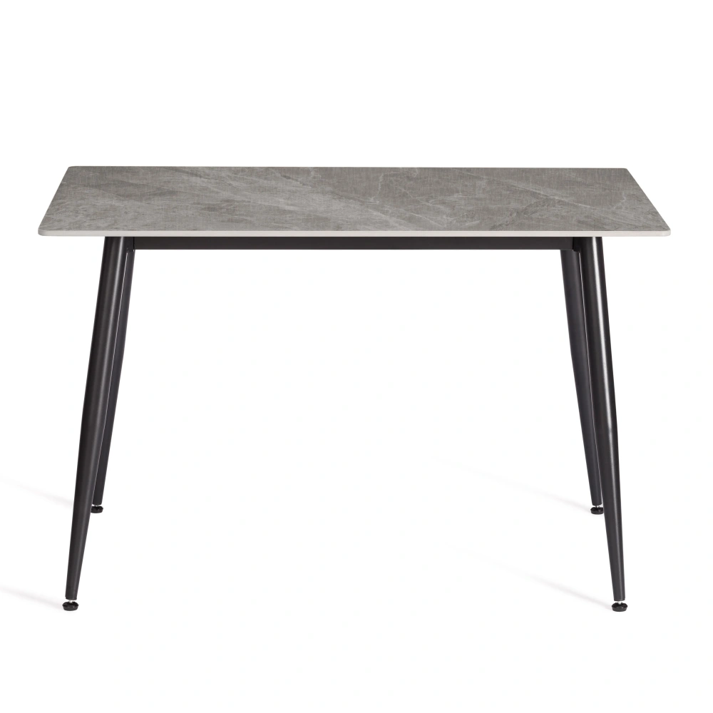 Стол обеденный Austen/Остин - Кухонные столы