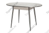 Стол раздвижной Сириус М61 - Столы