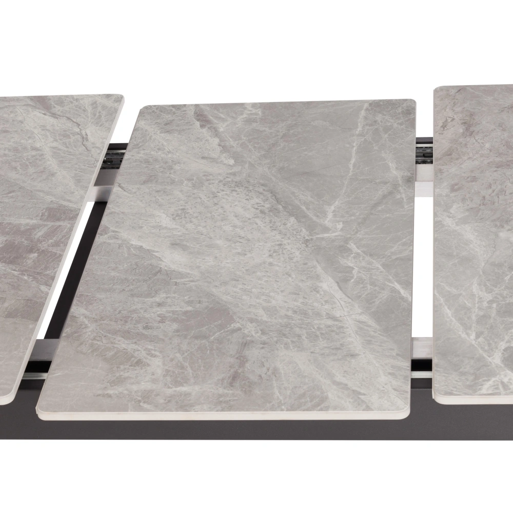 Стол обеденный Balmoral/Балморал - Кухонные столы