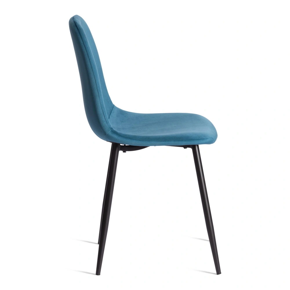 Стул BREEZE (mod. 4724) - Стулья для кухни