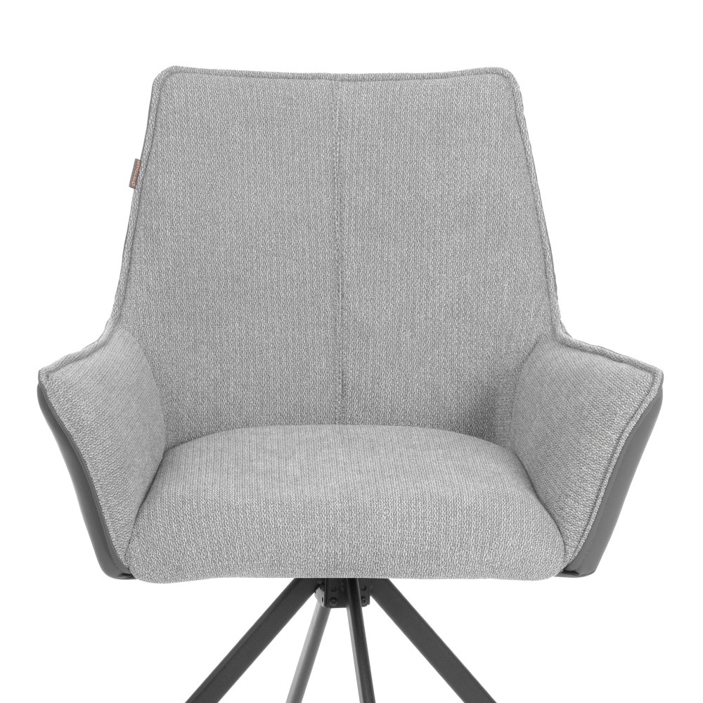 Кресло Murano/Мурано - Стулья для кухни