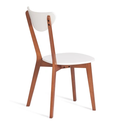 Стул жесткое сиденье MAXI (Макси) - Стулья для кухни