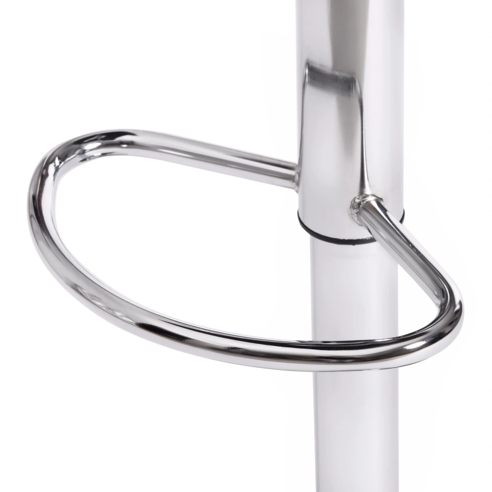 Стул барный KOST (mod. KY509) - Барные стулья