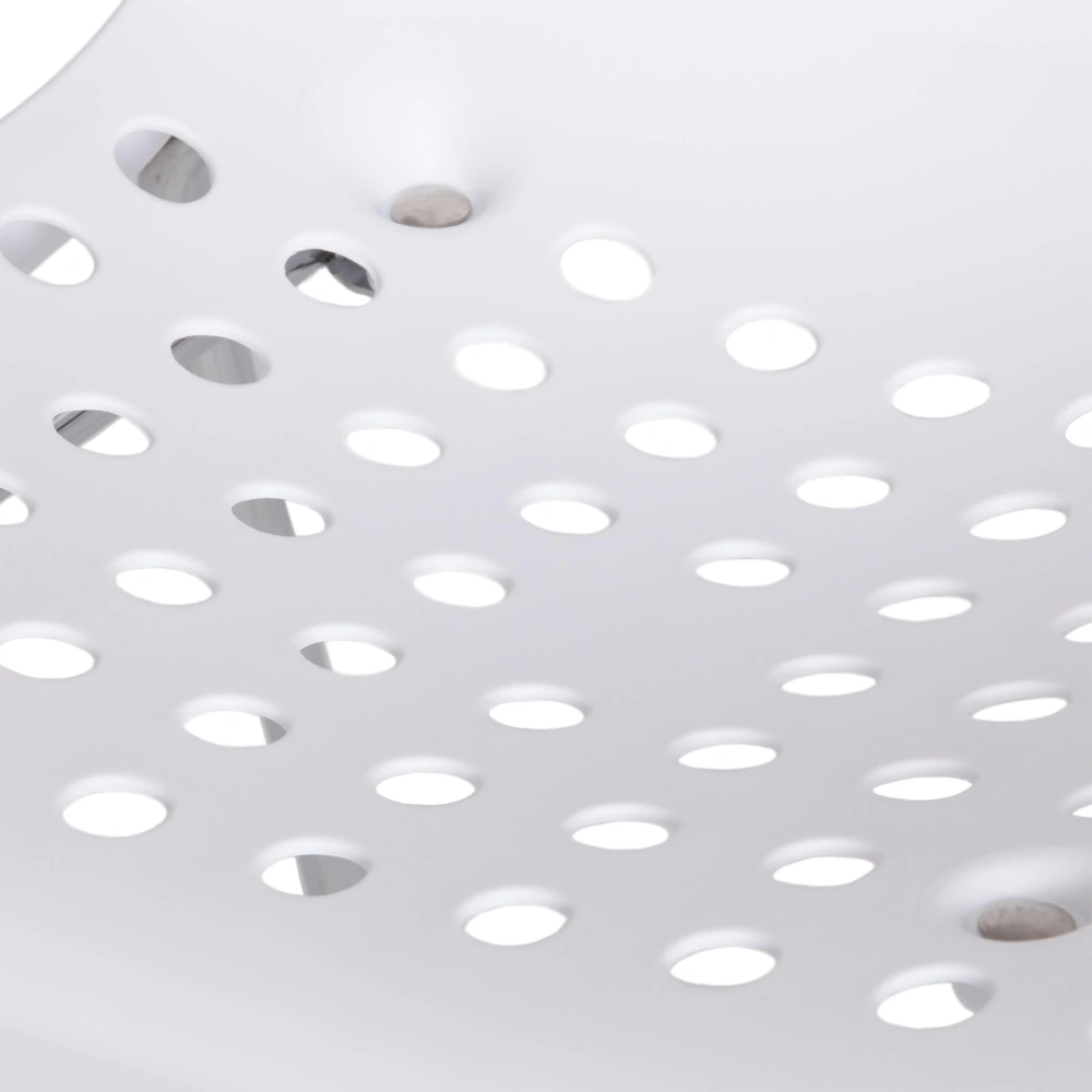 Стул SKALBERG (mod. C-084-A) - Стулья для кухни