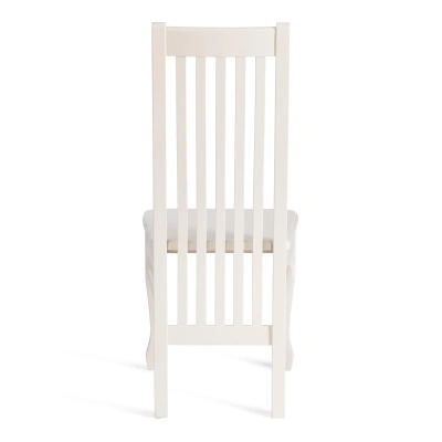 Стул DOLCE жёсткое сидение - Стулья для кухни