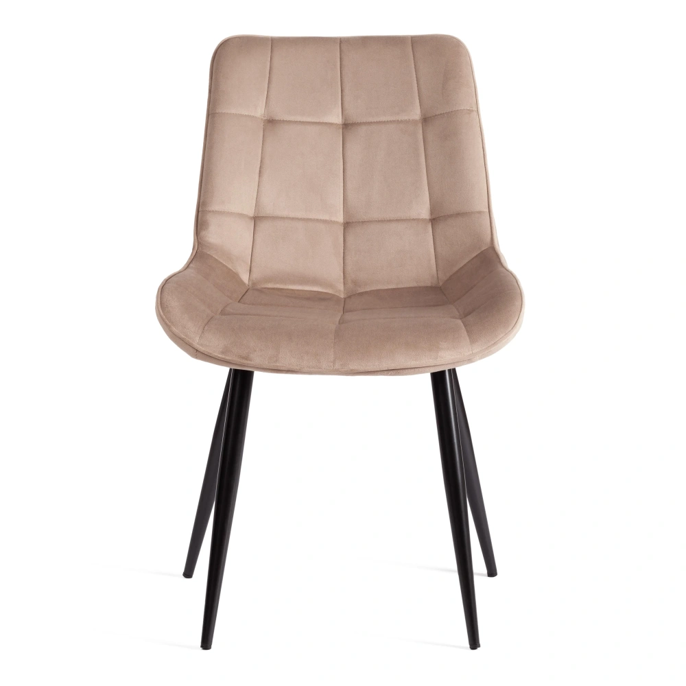 Стул ABRUZZO ( mod. 8060 ) - Стулья для кухни